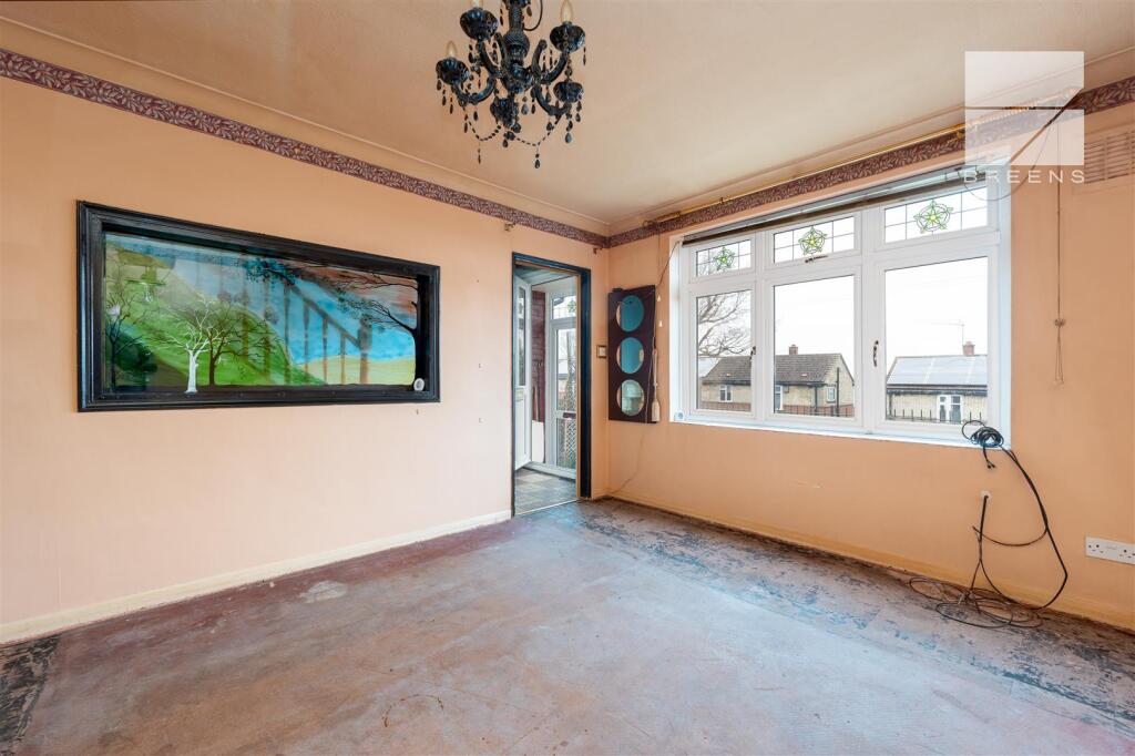 112 Antlers Hill_0003.jpg