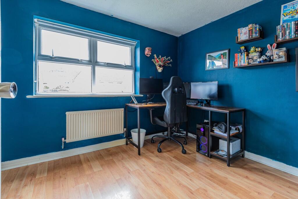 Y Felin Ffrwd 16-5.jpg