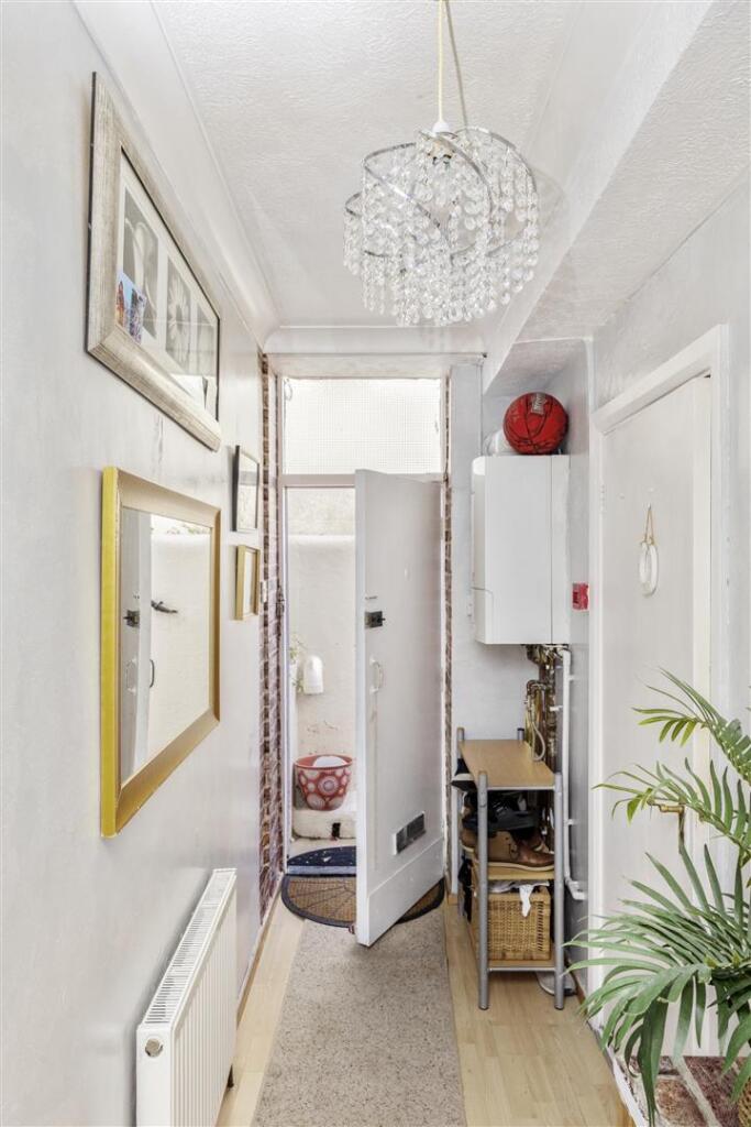 Medina Villas, 11, Flat 1a-012.JPG