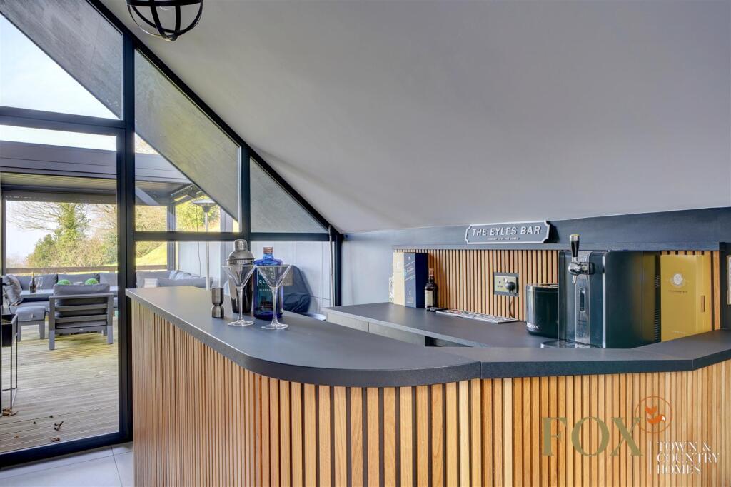 The Hermitage (11).j