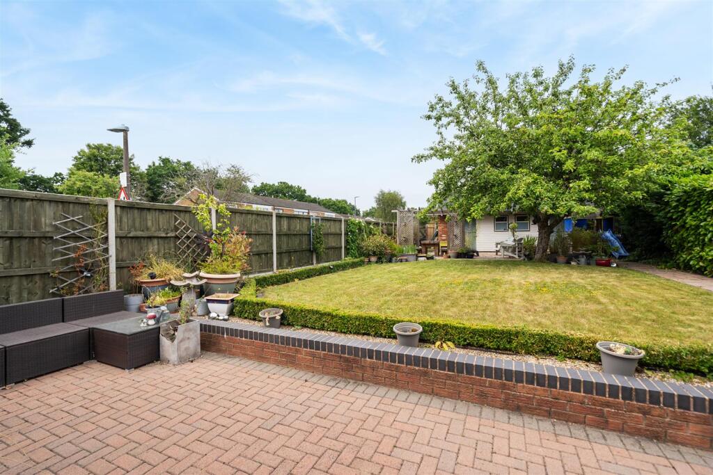 65 Widney Lane_27.jpg