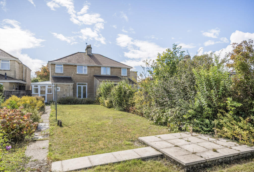 1345743-18-68b84f...