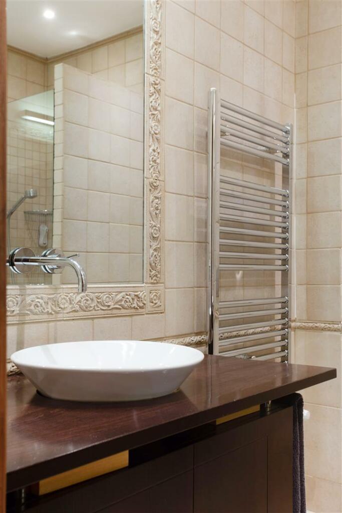 Tedworth-Property-For-Sale-Lennox-Gardens-SW1X-25.
