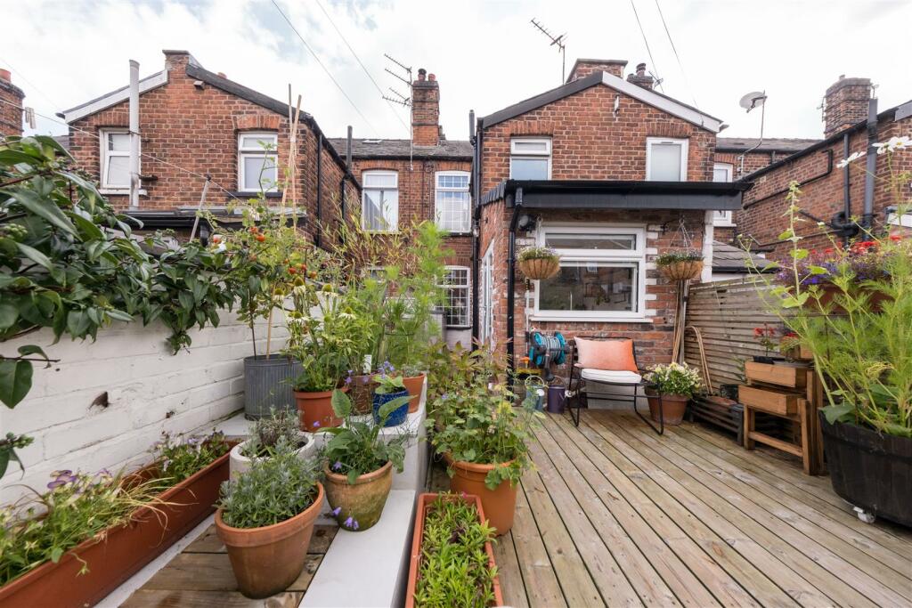 54 Regent Street-030.jpg