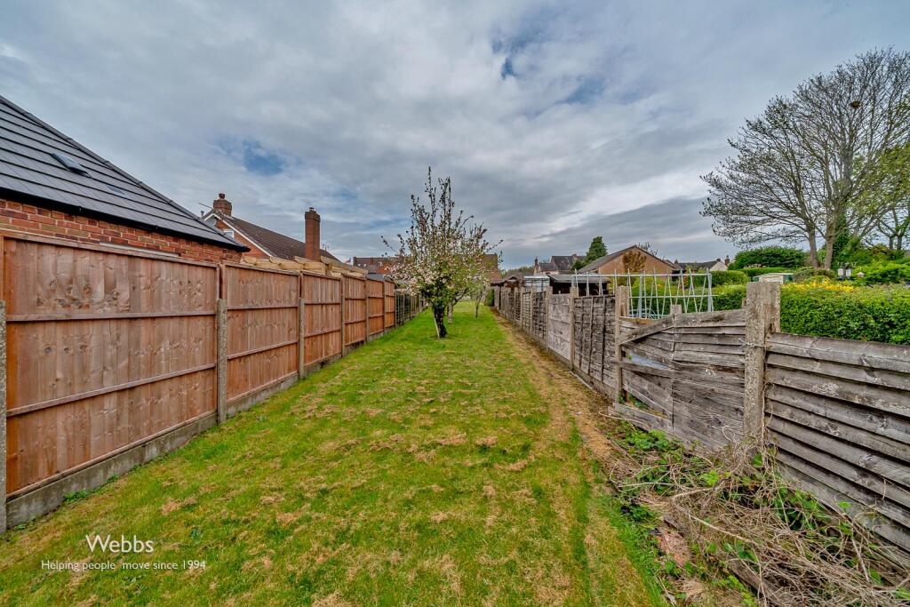 © Webbs Estate Agents © (27 of 71).jpg