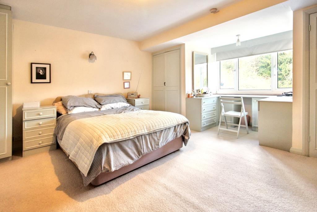 IMG_2681a (Portal Size).JPG