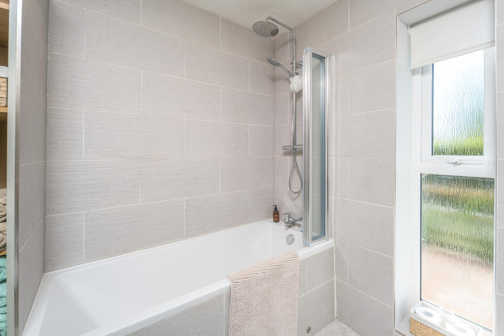 Bath-2