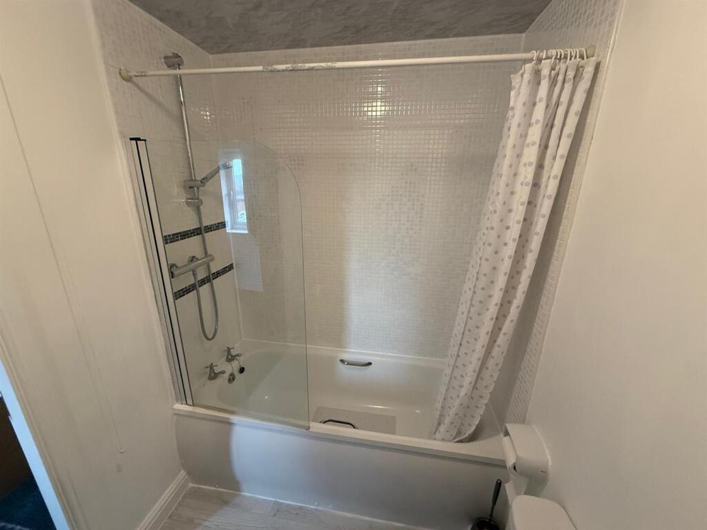 WhatsApp Image 2025-06-09 at 13.11.25 (5).jpeg