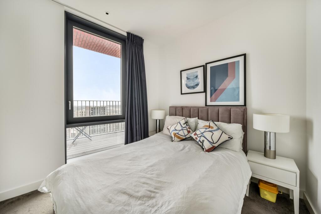 1339565-13-6895df...