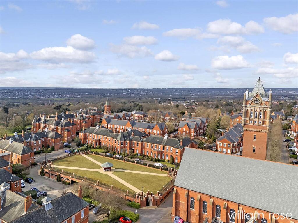 dji_20240916163702_0016_d copy.jpg