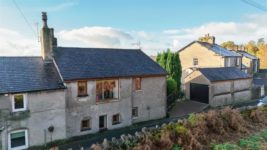 26 Oubas Hill (1 of 37).jpg