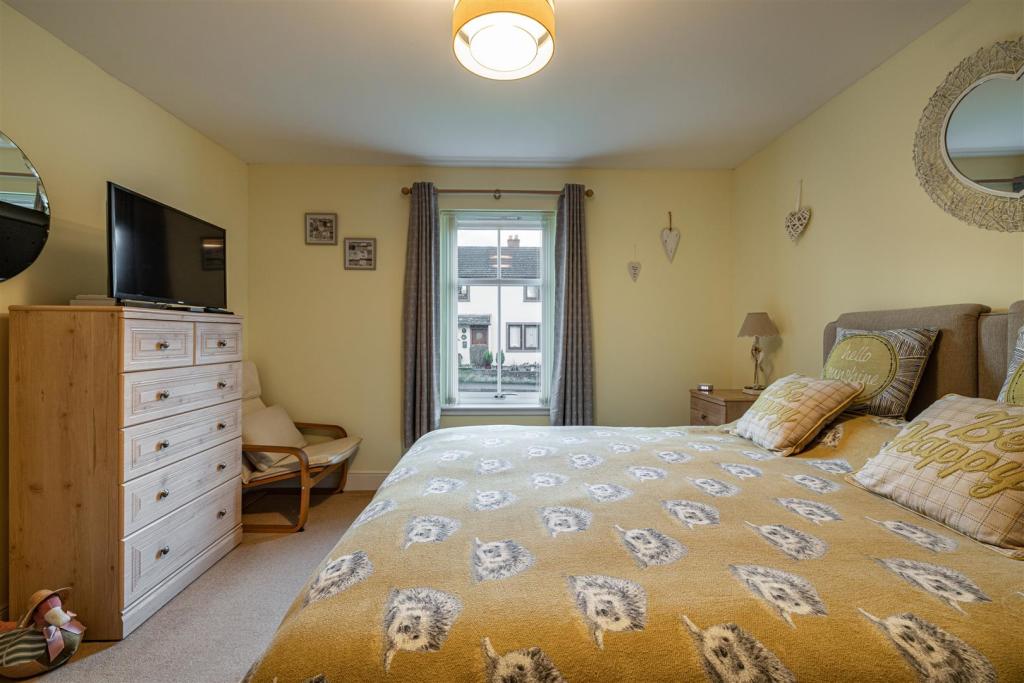 1 Orchard Cottages Sprouston 22.JPG