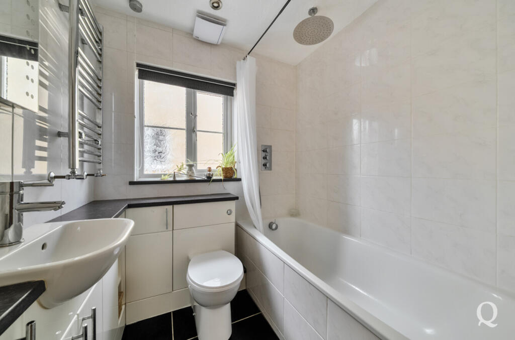 6bffdc30-56df-4e5...