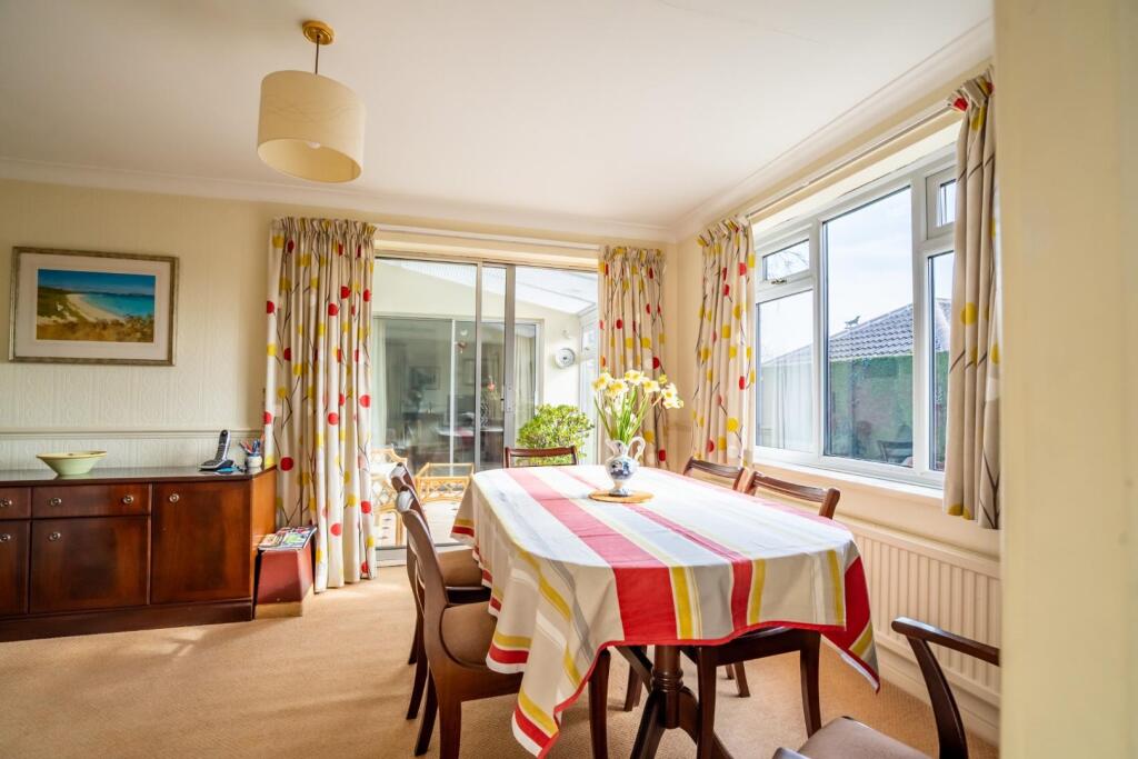 the wheel house-7.jpg