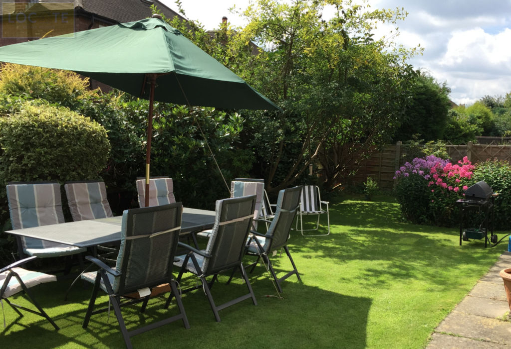 Screen Shot 2025-03-28 at 15.46.59