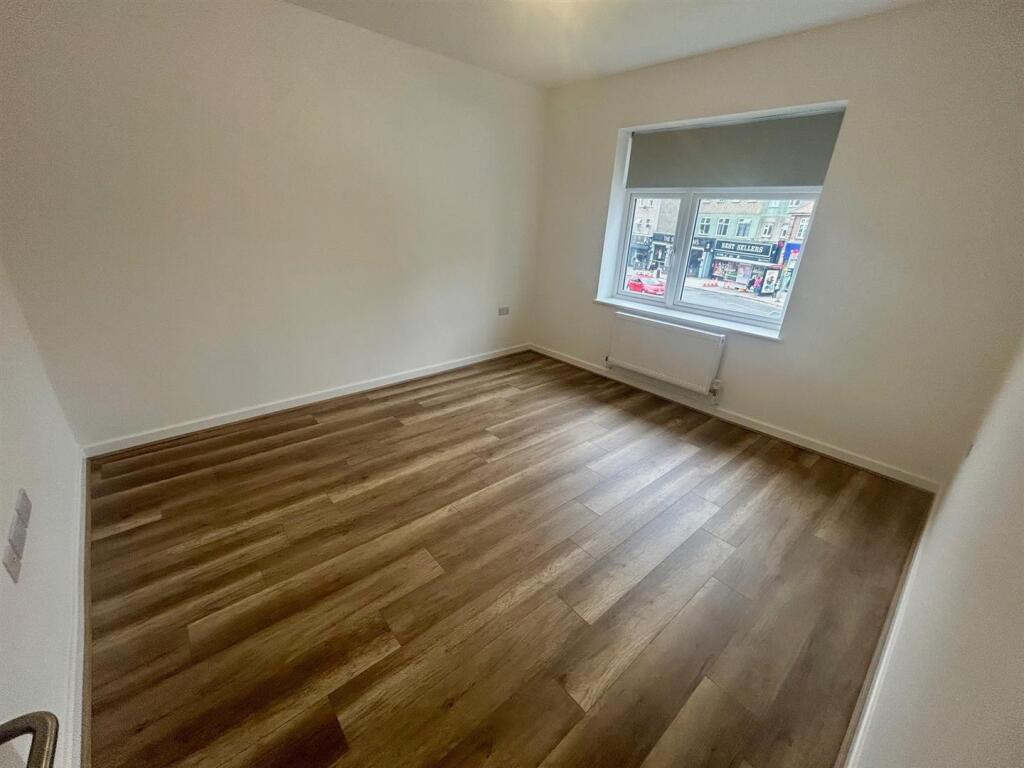 lounge - Copy.jpg