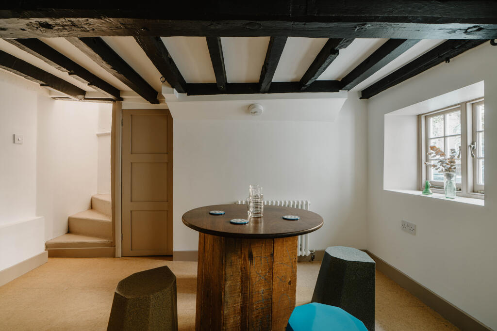 285052 - Farrier Street_High Res-59.jpg