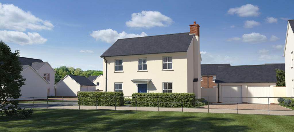 Modbury Street Sc...