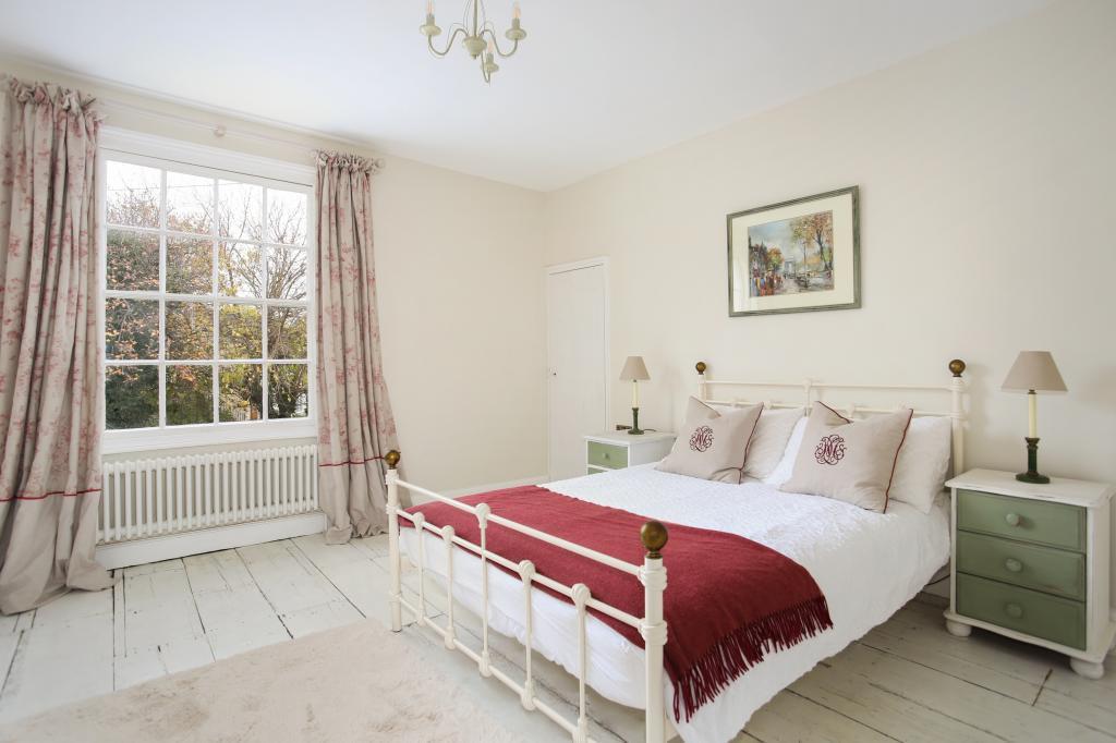 Cambridge House 309947 (25).jpg