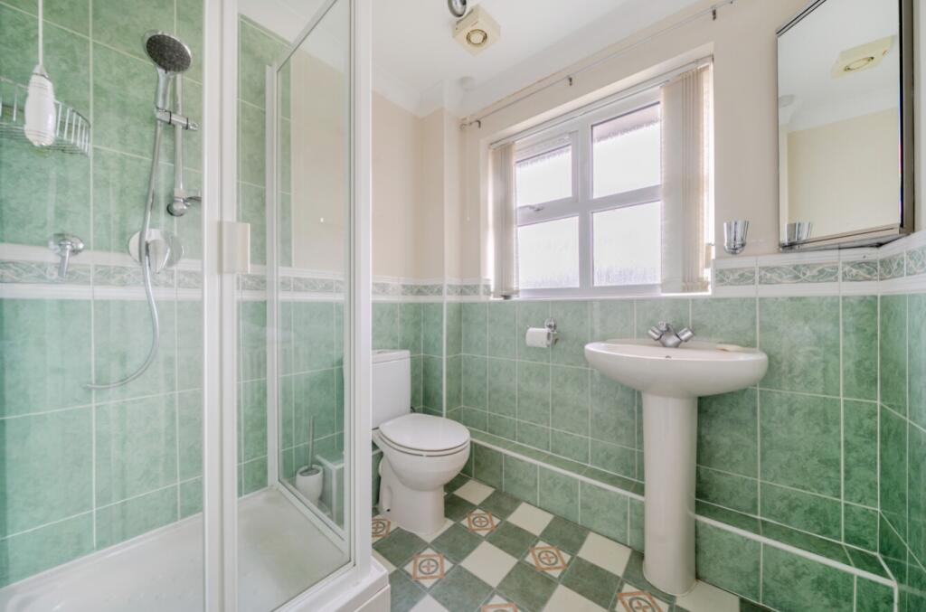 1374008-14-6900cf01a8d5e