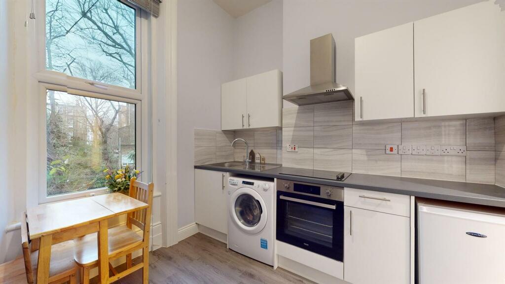 677d4e0480bfb6fde5ffa4ab_3ba6a74efaa9a6e5e739d6ed5