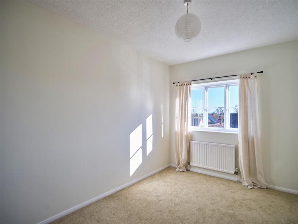 Second Bedroom 1.jpg