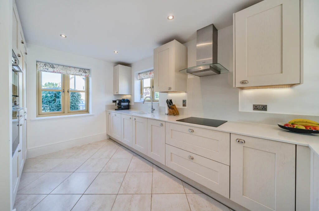 1321753-20-686d65...