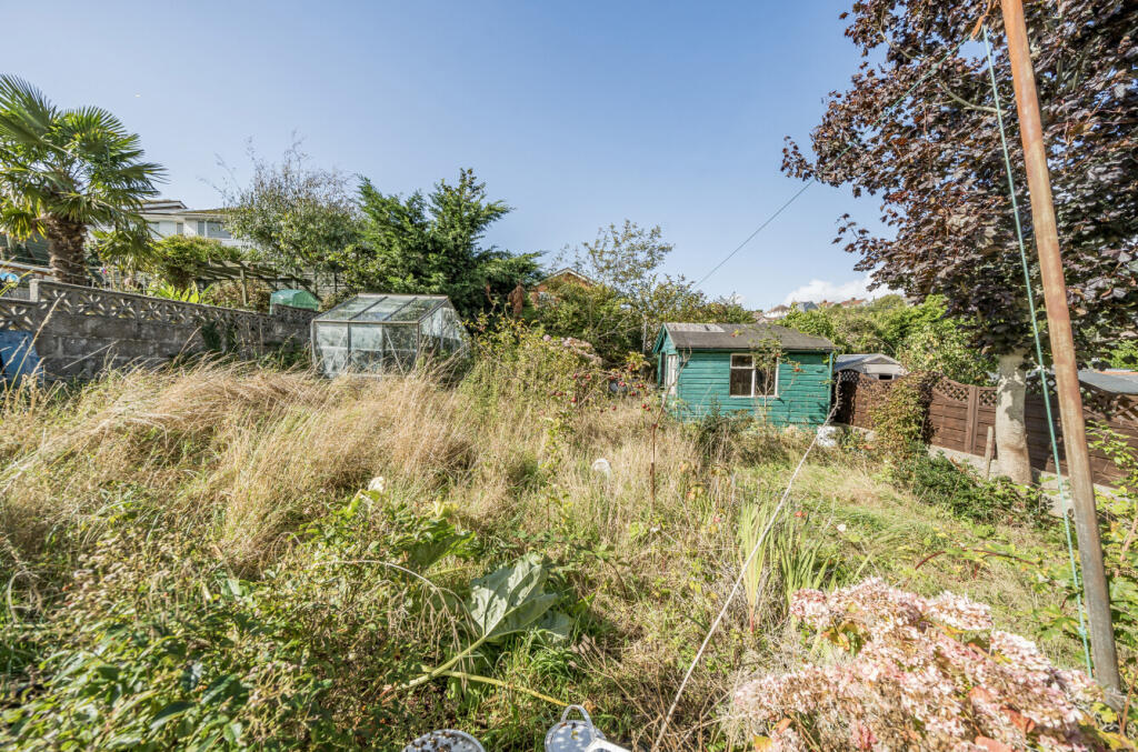 1354417-13-68c831...