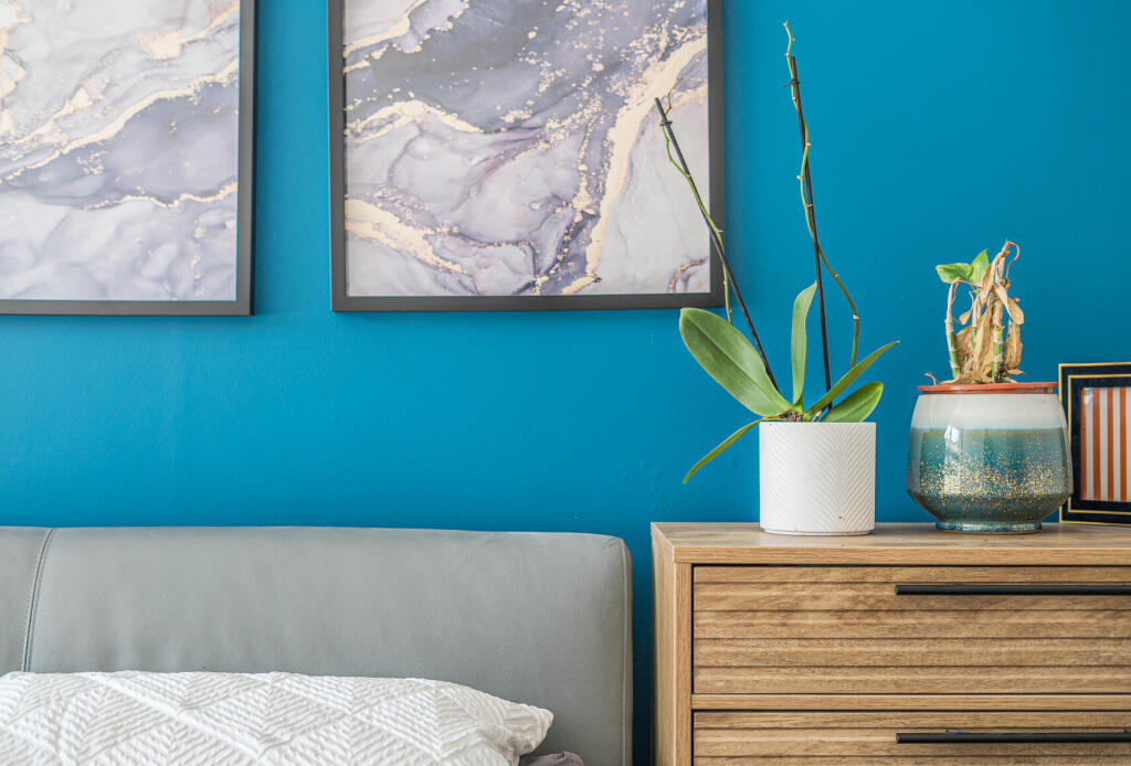 1316212-21-686014...