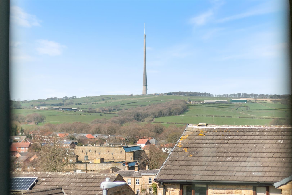 VIEWS &amp; AERIAL SHOTS