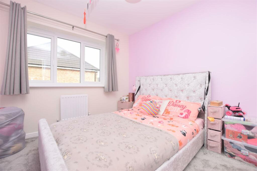 Bedroom 4.JPG