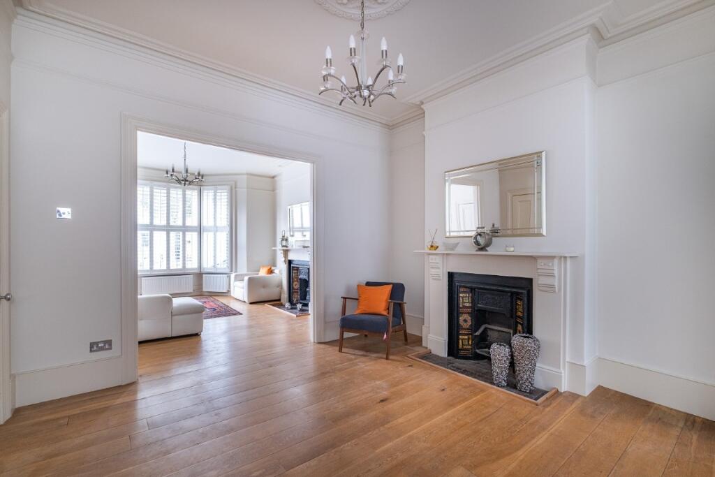 53-cloudesdale-ro...