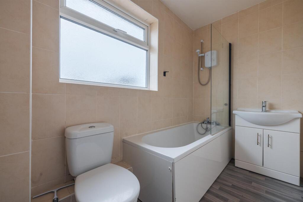 119 Marshlands Rd-40.jpg