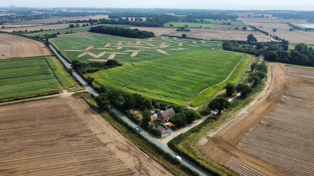 dji_fly_20240828_...