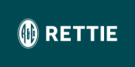 Rettie logo