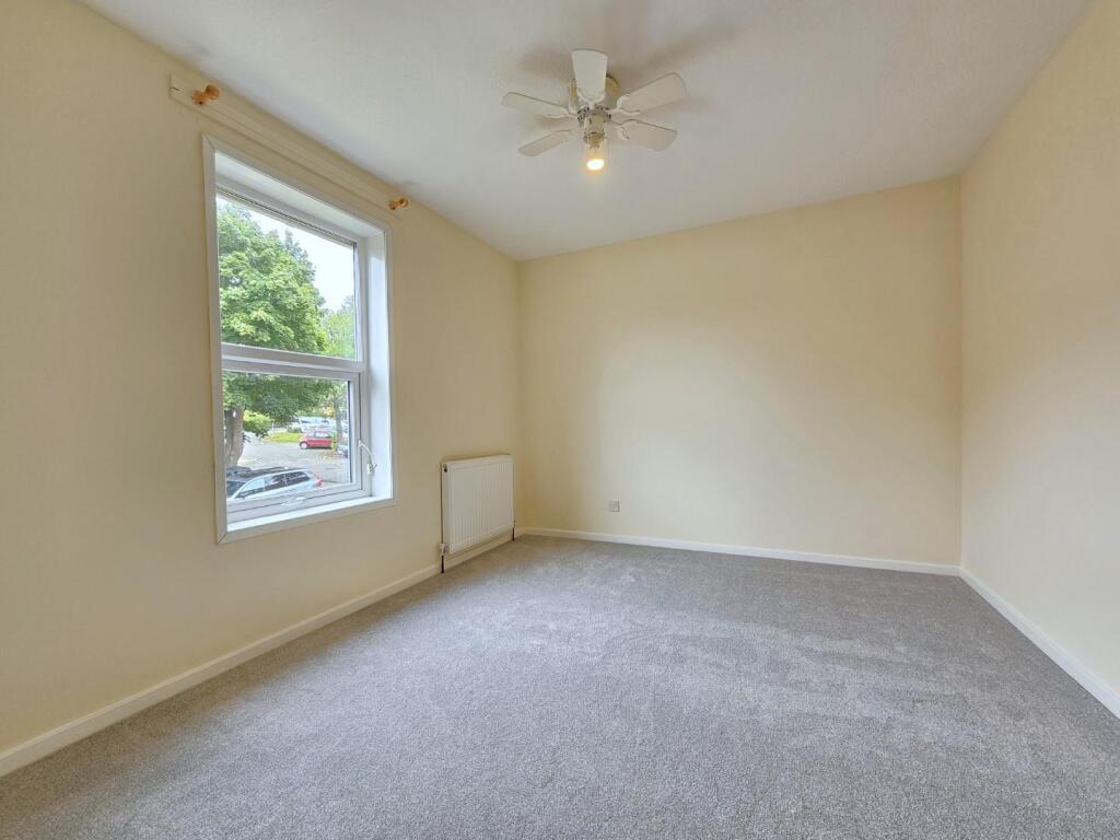 Bedroom One.jpg