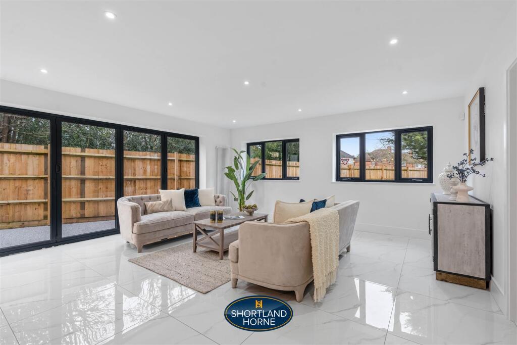 Oak House WM (31 of 37).jpg