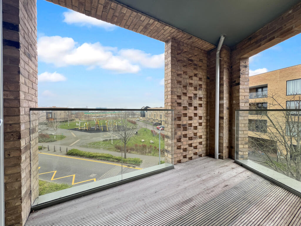 3beed3be446a1d0d42b04d61fdbef11ce73bdfdd