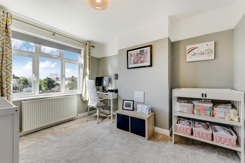 CHRISTCHURCH CLOSE, 23 - 12 PICS-41_.jpg