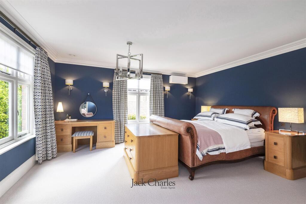 5 Yardley Park Rd, TN9 1NE 016 - Revision 1.jpg