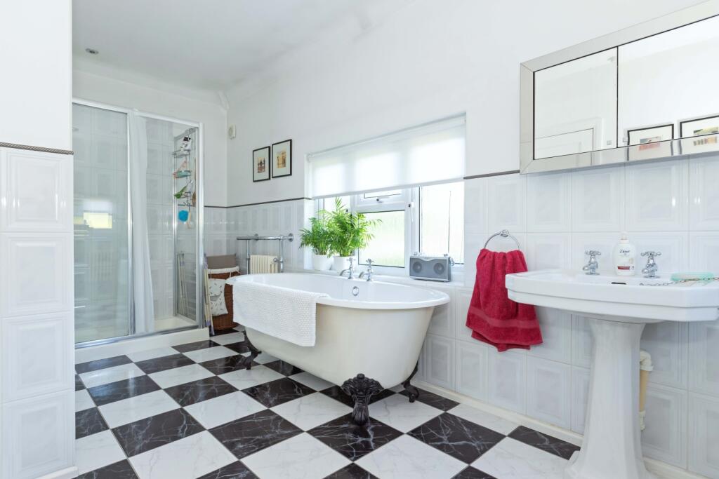 4 Offington Lane_4
