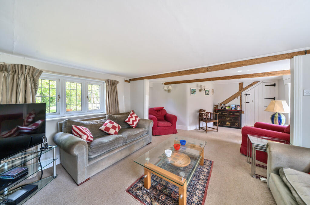 1287367-9-682628f...