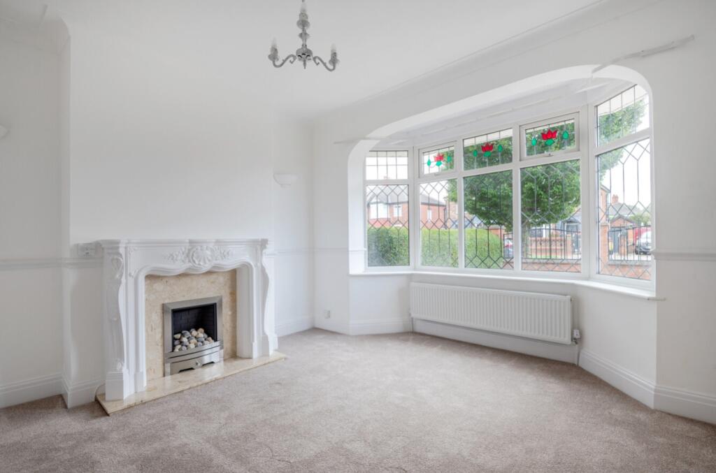 1330478-12-6888799225623