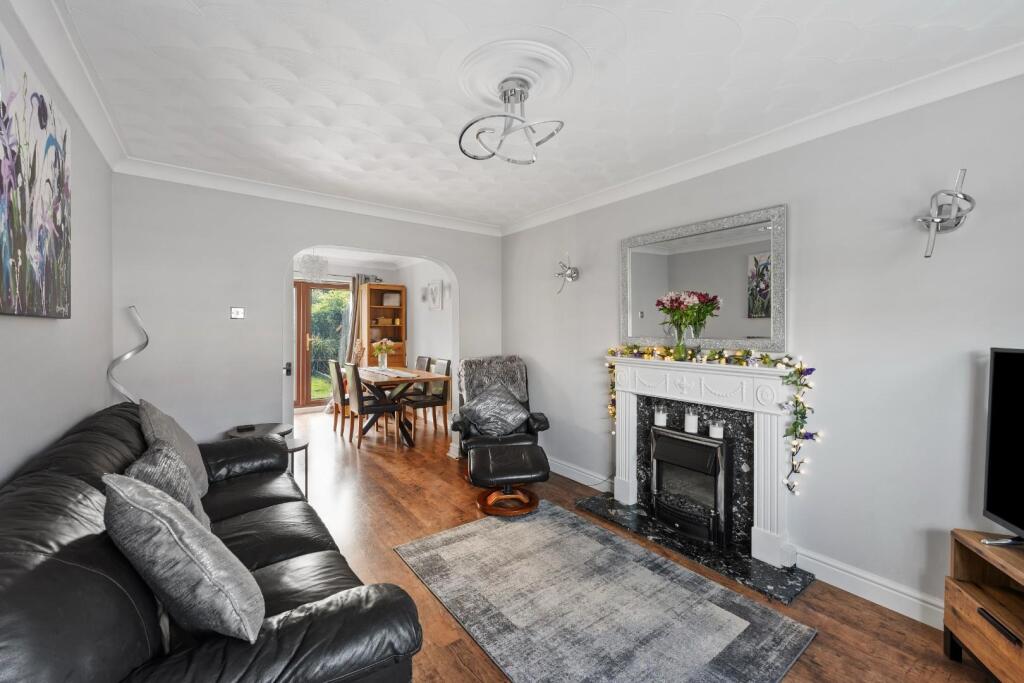 MT 42 Horsecastle Close Yatton -58.jpg