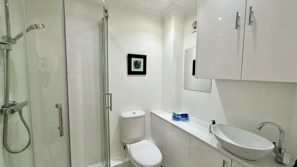 bathroom better photo