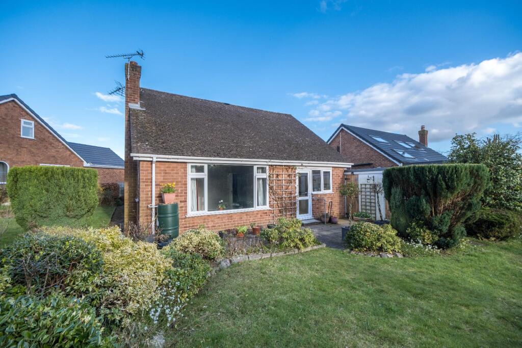 14 Windsor Close-018.jpg