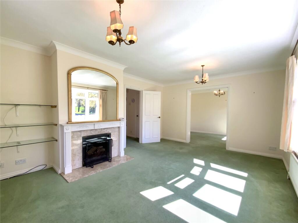 Drawing Room