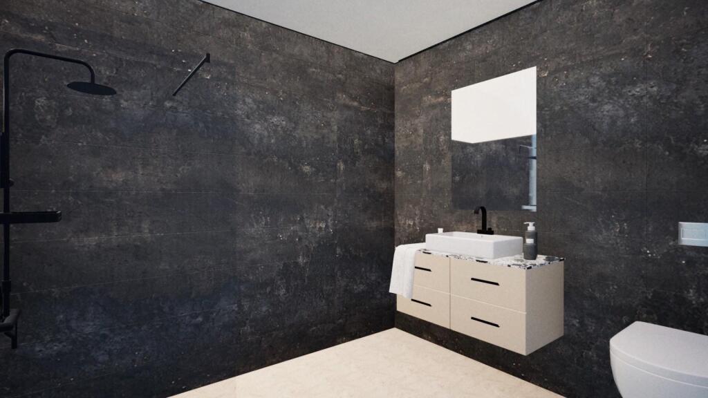 75 Sandford Way, Dunchurch