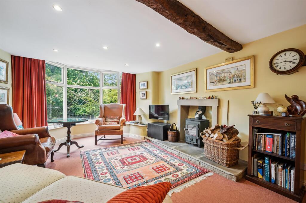 Saxton Mee Fennel Cottage 0045.jpg