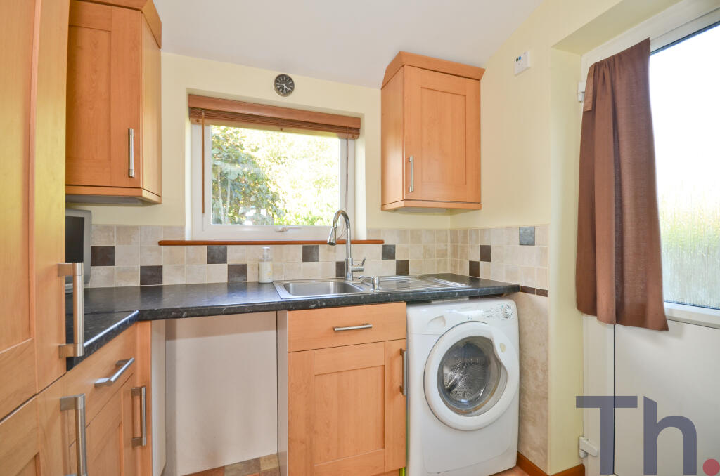 Kitchen-Utility Area.JPG